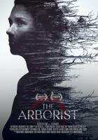  Арборист смотреть онлайн (2025) 